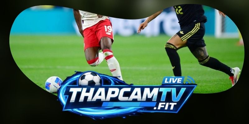 Kịch bản odds HT FT live theo dòng trận đấu