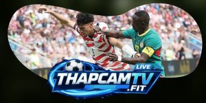 Kèo HT FT Live: Đọc Đảo Chiều Khi Odds Xoay