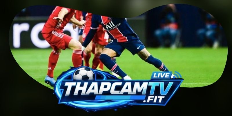 Cách lọc kèo live phút 70 theo từng thị trường nhỏ
