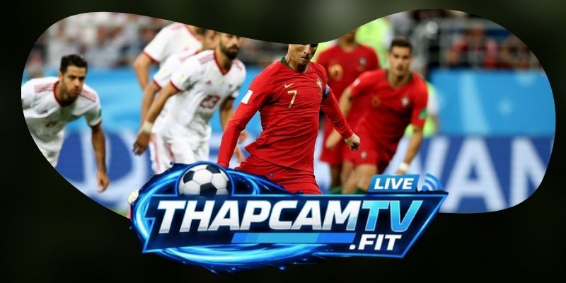 Kèo player fouls qua vai trò tranh chấp cụ thể