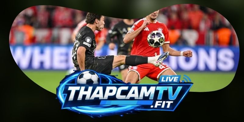 Kèo Player Fouls: Đọc Lỗi Cầu Thủ Theo Thế Trận