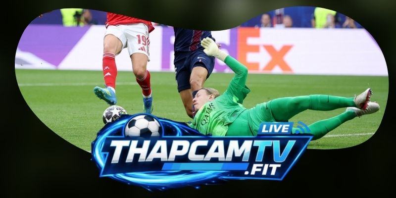 Các lớp dữ liệu lọc kèo CONCACAF thực chiến