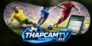 Mẹo Đọc Biến Động Kèo: Lọc Odds Không Nhiễu