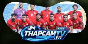 Soi Kèo New Zealand Vs Ai Cập 08h00 22/06