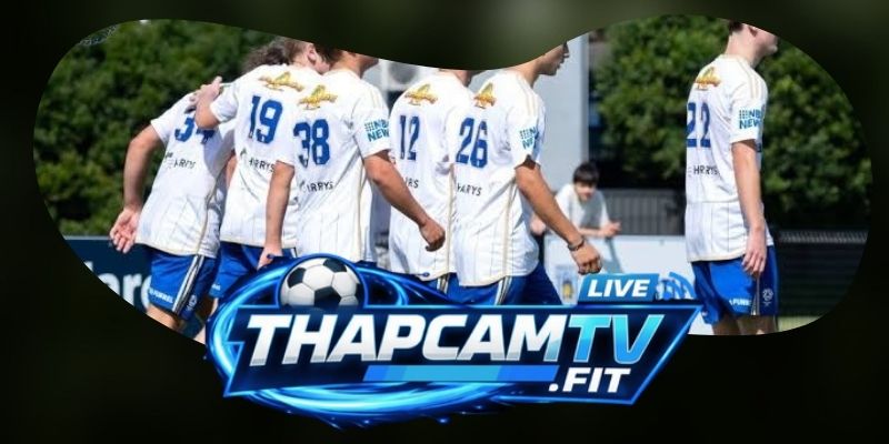 Nhận định kèo Newcastle Olympic vs Charleston City Blues 17h00 01/07