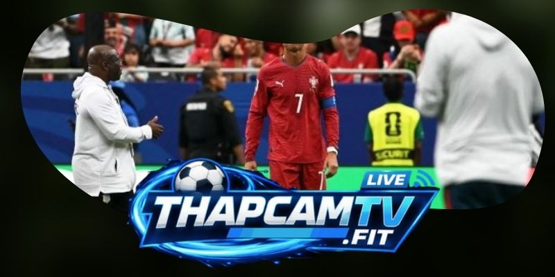 Nhận định kèo Orense SC vs Tecnico Universitario 03h00 02/07