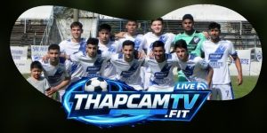 Soi Kèo Sacachispas Vs Argentino De Rosario 01h30 16/06