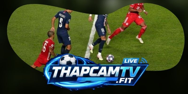 Cách đọc handicap bán kết theo nhịp loại trực tiếp