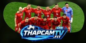 Soi Kèo Thổ Nhĩ Kỳ Vs Mỹ 09h00 26/06