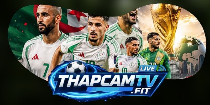 Soi Kèo Thụy Sĩ Vs Algeria 10h00 03/07