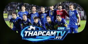 Soi Kèo Thụy Sĩ Vs Bosnia & Herzegovina 02h00 19/06
