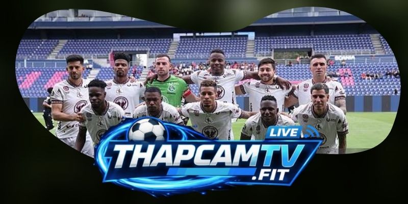 Soi Kèo Universidad Catolica Vs Mushuc Runa 03h00 02/07
