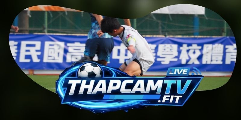 Nhận định kèo Aalesund FK vs Viking 00h15 27/07