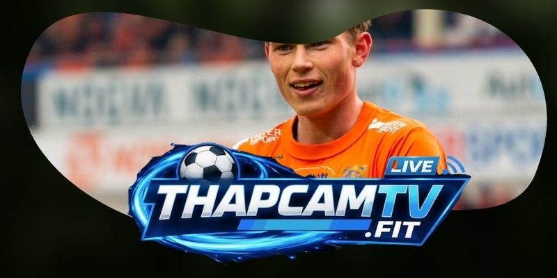 Soi Kèo Aalesund FK Vs Viking 00h15 27/07
