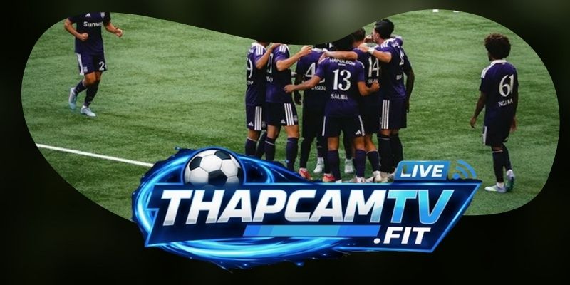 Nhận định kèo Anderlecht vs Hammarby 01h30 31/07