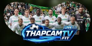 Soi Kèo Anderlecht Vs Hammarby 01h30 31/07