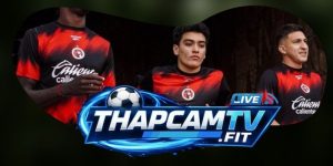 Soi Kèo Atletico San Luis Vs Club Tijuana 10h00 01/08