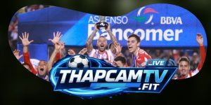 Soi Kèo Atletico San Luis Vs Cruz Azul 08h00 18/07
