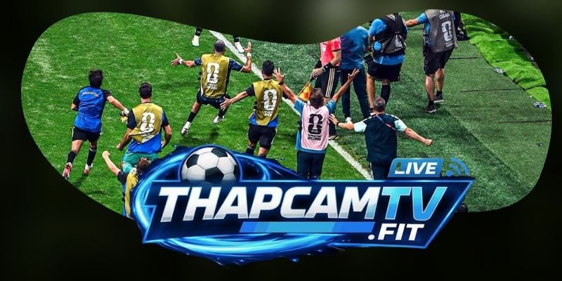 Banfield ép biên liên tục, Sarmiento Junin khóa trục giữa
