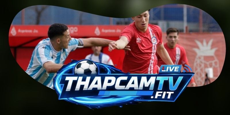 Nhận định kèo Belgrano vs Argentinos Juniors 04h00 02/08