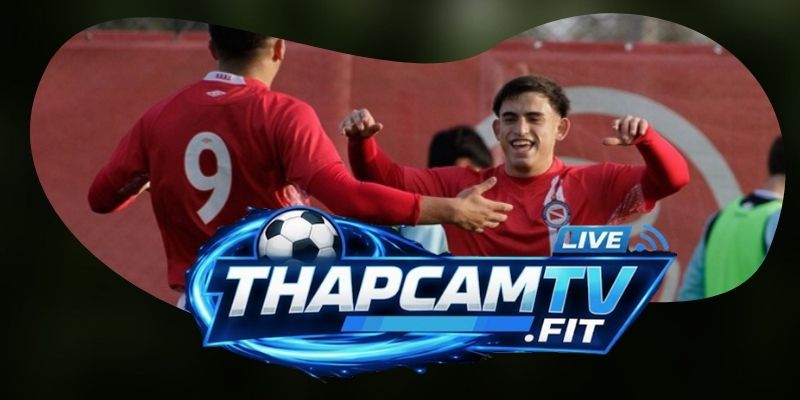 Soi Kèo Belgrano Vs Argentinos Juniors 04h00 02/08