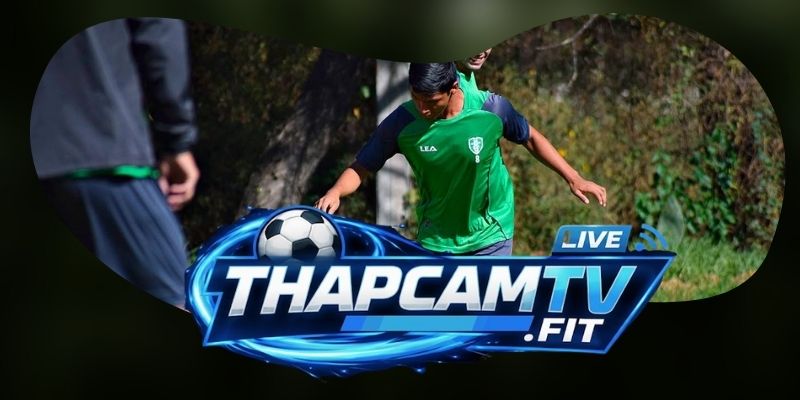 Nhận định kèo Blooming vs Real Tomayapo 07h30 20/07
