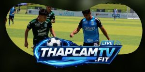 Soi Kèo Blooming Vs Real Tomayapo 07h30 20/07