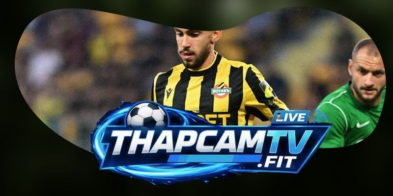 Nhận định kèo Botev Plovdiv vs Lokomotiv Sofia 01h30 21/07