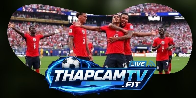 Đọc kèo Brommapojkarna vs GAIS 00h00 07/07 theo nhịp phòng ngự