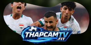 Soi Kèo Brommapojkarna Vs GAIS 00h00 07/07