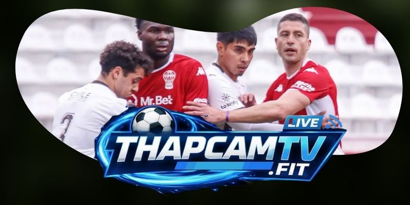 CA Huracan khóa nách trung vệ, Banfield chờ bóng hai
