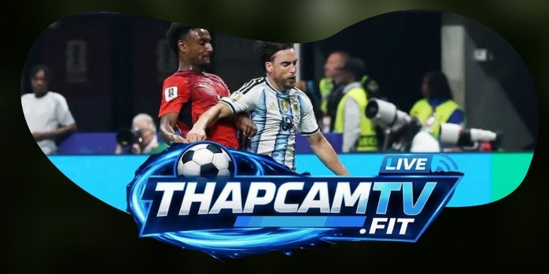 Nhận định kèo CA Huracan vs Banfield 07h15 25/07