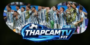 Soi Kèo CA Huracan Vs Banfield 07h15 25/07