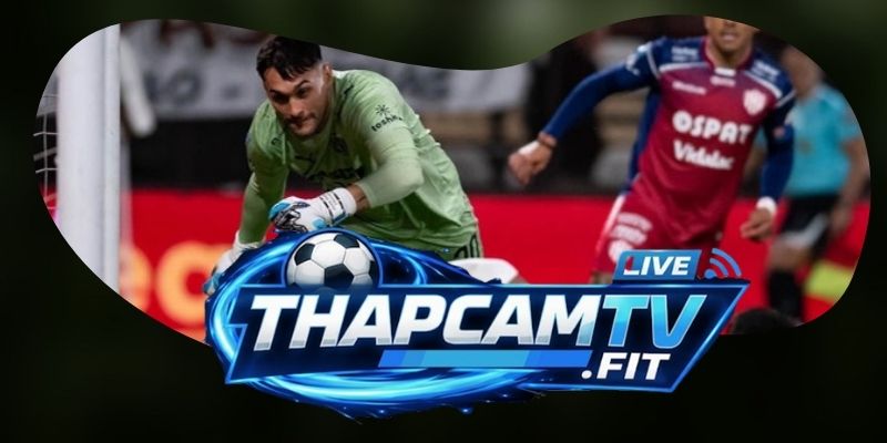 CA Platense bọc lót khu vực, Talleres Cordoba đẩy cao tuyến giữa