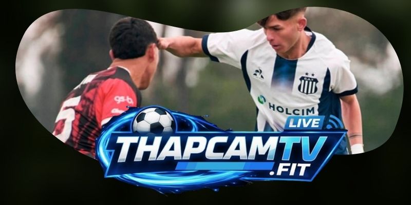 Nhận định kèo CA Platense vs Talleres Cordoba 05h00 04/08
