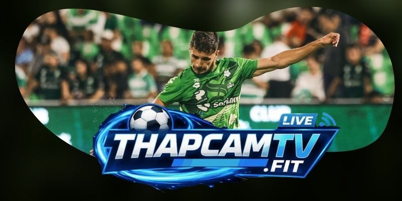 Nhận định kèo Club America vs Santos Laguna 06h00 03/08