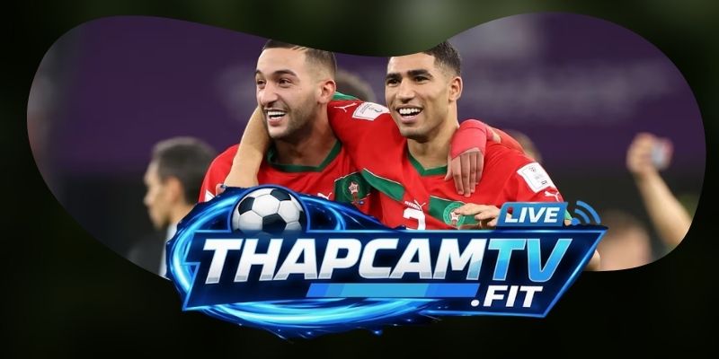 Nhận định kèo Club Leon vs Atlas 08h00 18/07