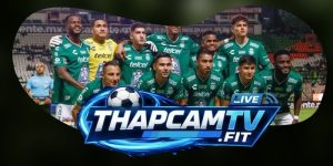 Soi Kèo Club Leon Vs Atlas 08h00 18/07