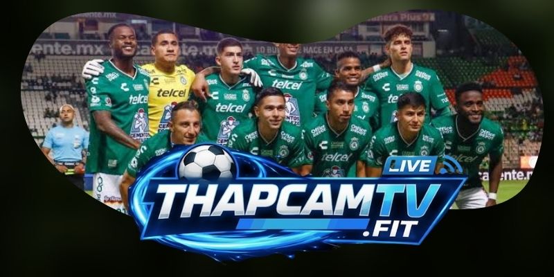 Soi Kèo Club Leon Vs Atlas 08h00 18/07
