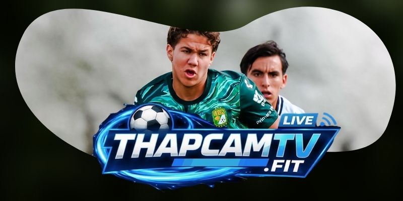 Nhận định kèo Club Tijuana vs Club Leon 10h00 25/07