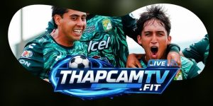 Soi Kèo Club Tijuana Vs Club Leon 10h00 25/07