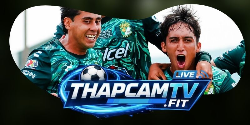 Soi Kèo Club Tijuana Vs Club Leon 10h00 25/07