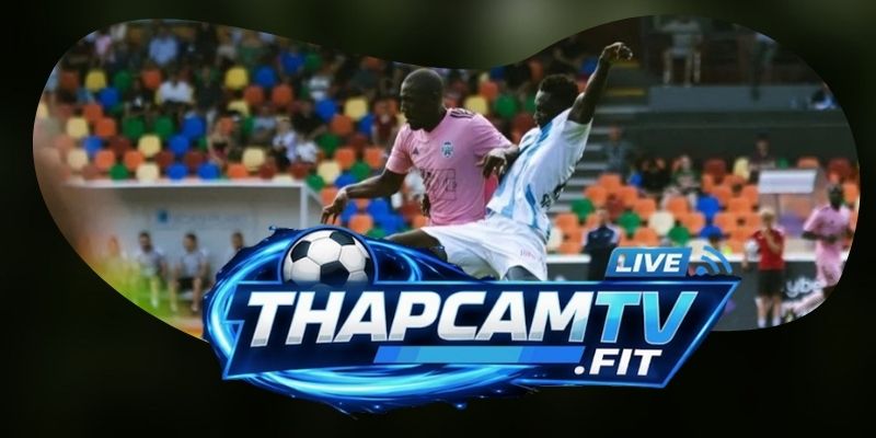 Nhận định kèo Decic Tuzi vs FK Liepaja 01h30 ngày 16/07