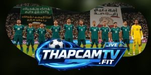 Soi Kèo Djurgardens Vs Halmstads 00h00 14/07