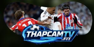 Soi Kèo FC Juarez Vs Puebla 10h00 18/07