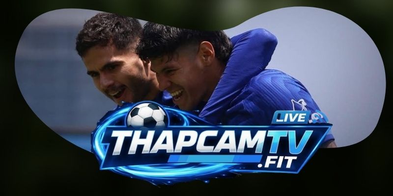 FC Juarez và Pumas U.N.A.M. giằng co quanh bàn mở tỷ số