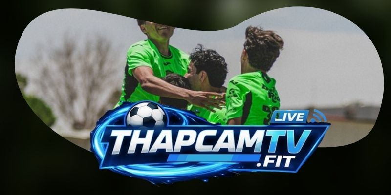 Soi Kèo FC Juarez Vs Pumas U.N.A.M. 10h00 01/08