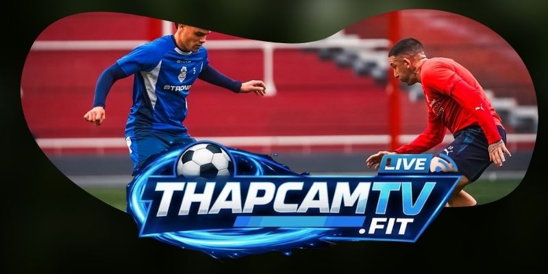 Gimnasia La Plata và River Plate phân định bằng độ bền cự ly