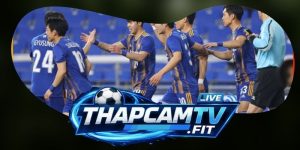 Soi Kèo Gwangju Football Club Vs Ulsan HD FC 17h30 05/07