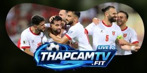 Soi Kèo Hacken Vs Djurgardens 00h00 07/07